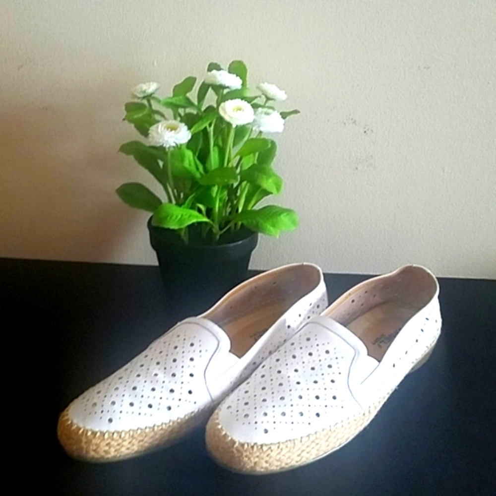 Vaneli Sport Nicki Women's Espadrilles